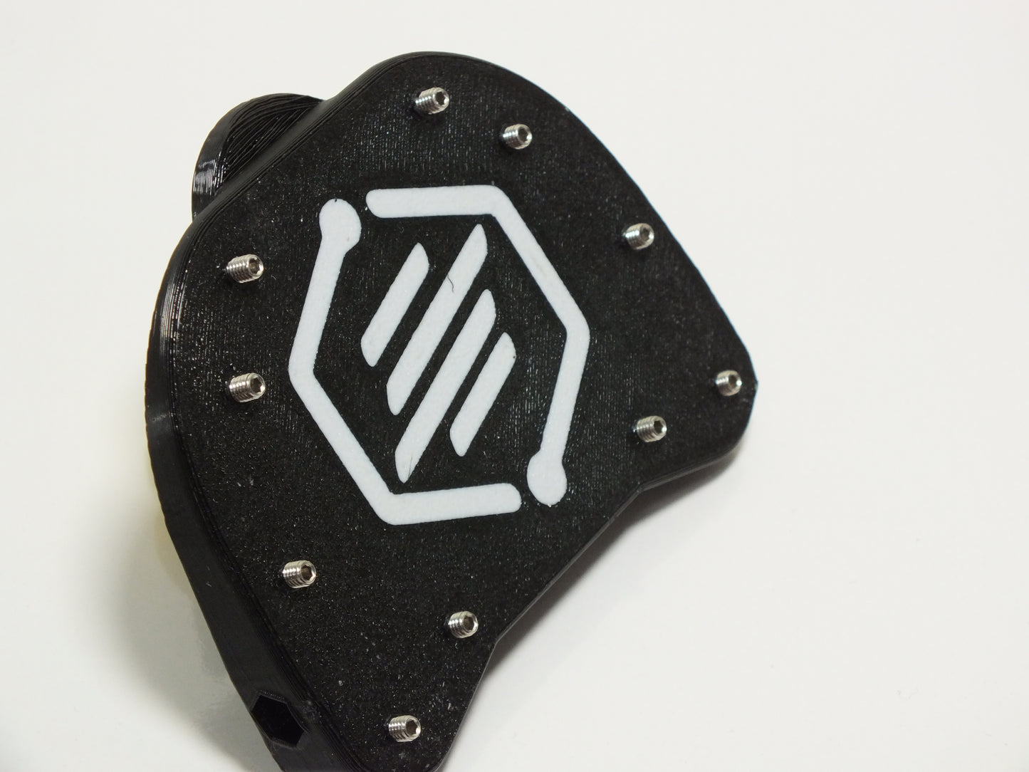 SPD SL PEDAL PLATFORM