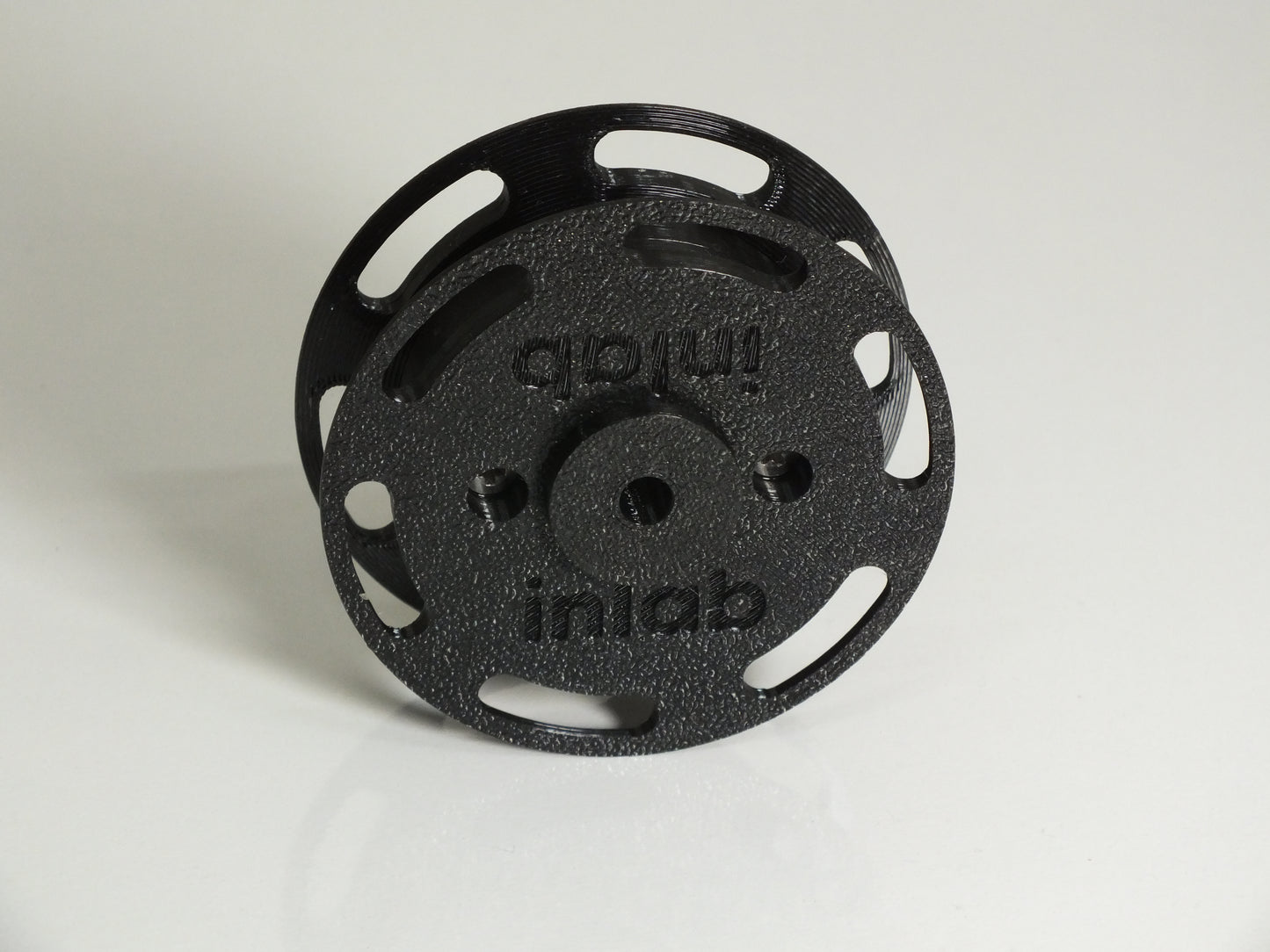 ZİNCİR SERVİS MAKARASI