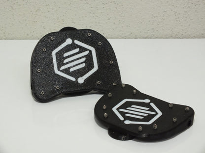 SPD SL PEDAL PLATFORM