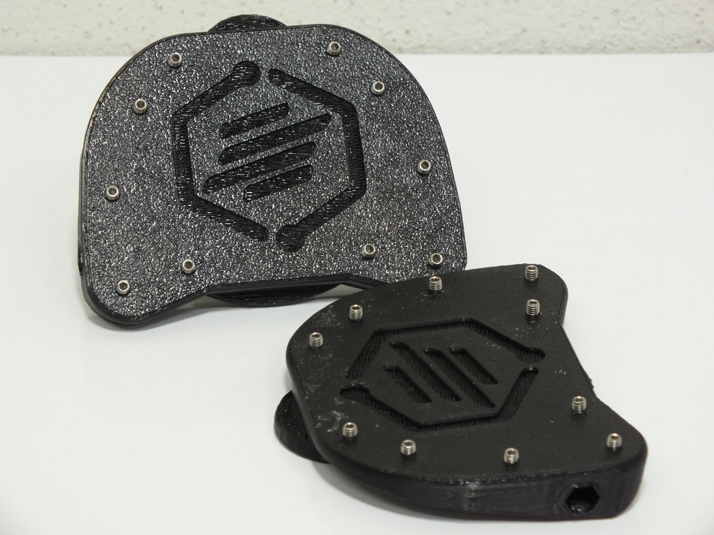 SPD SL PEDAL PLATFORM