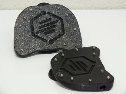 SPD SL PEDAL PLATFORM