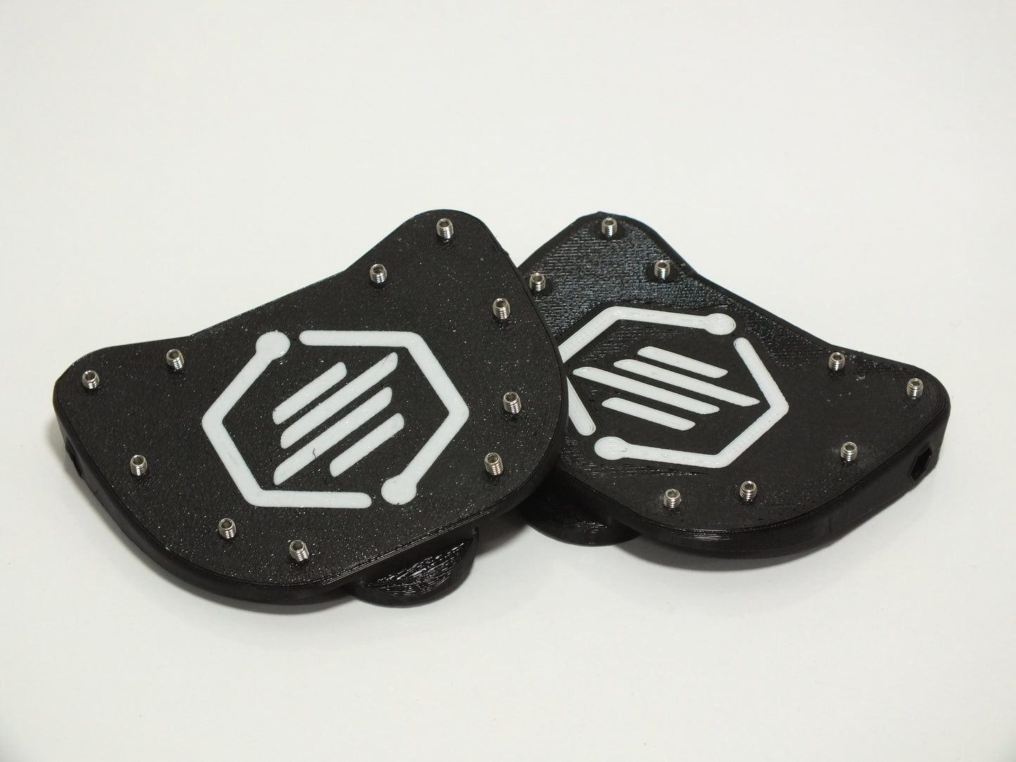 SPD SL PEDAL PLATFORM