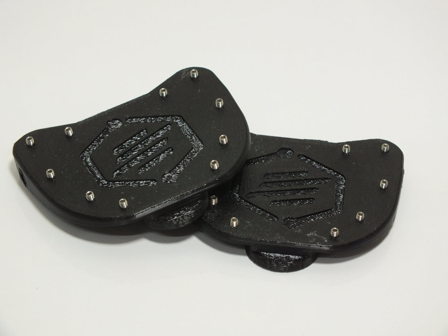 SPD SL PEDAL PLATFORM