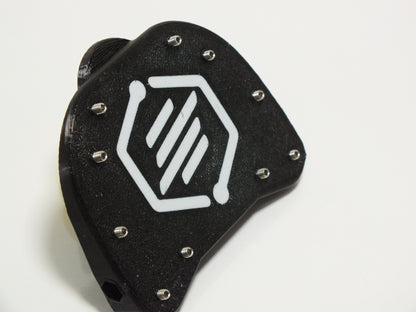 SPD SL PEDAL PLATFORM