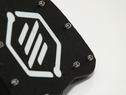 SPD SL PEDAL PLATFORM