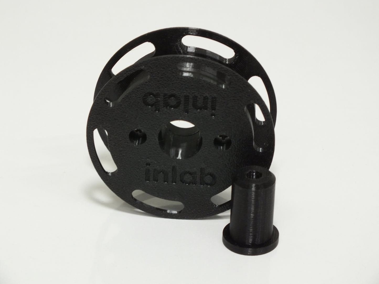 ZİNCİR SERVİS MAKARASI