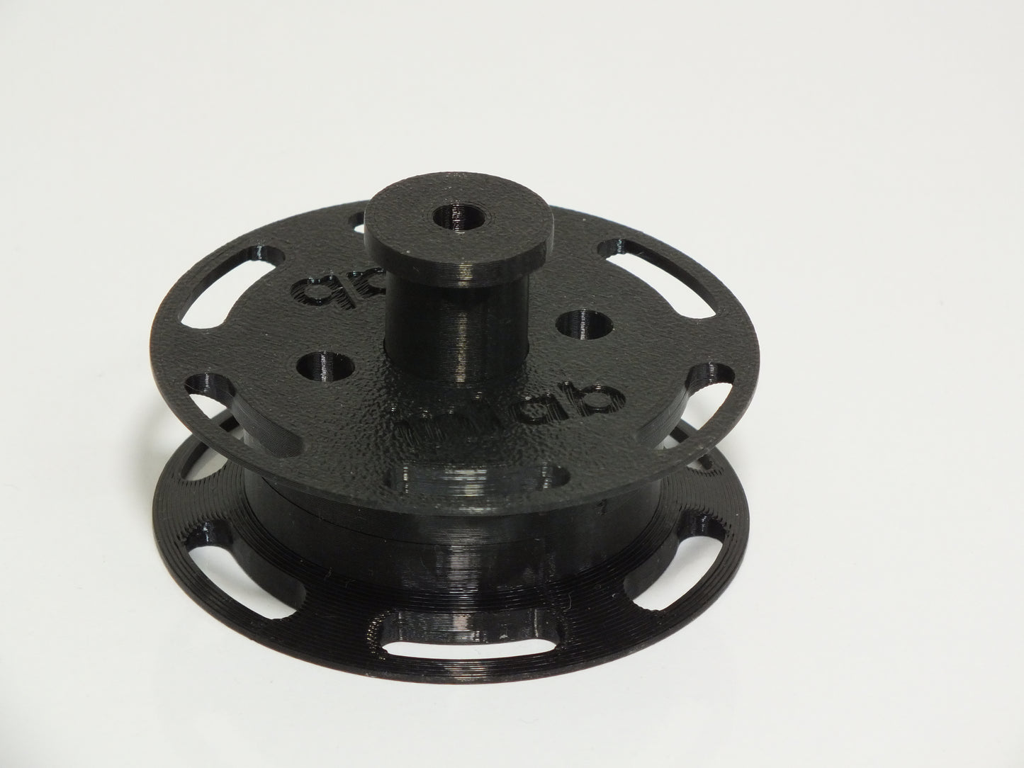 ZİNCİR SERVİS MAKARASI