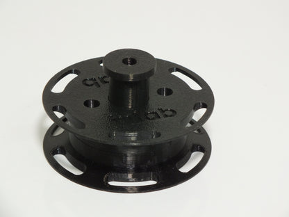 ZİNCİR SERVİS MAKARASI