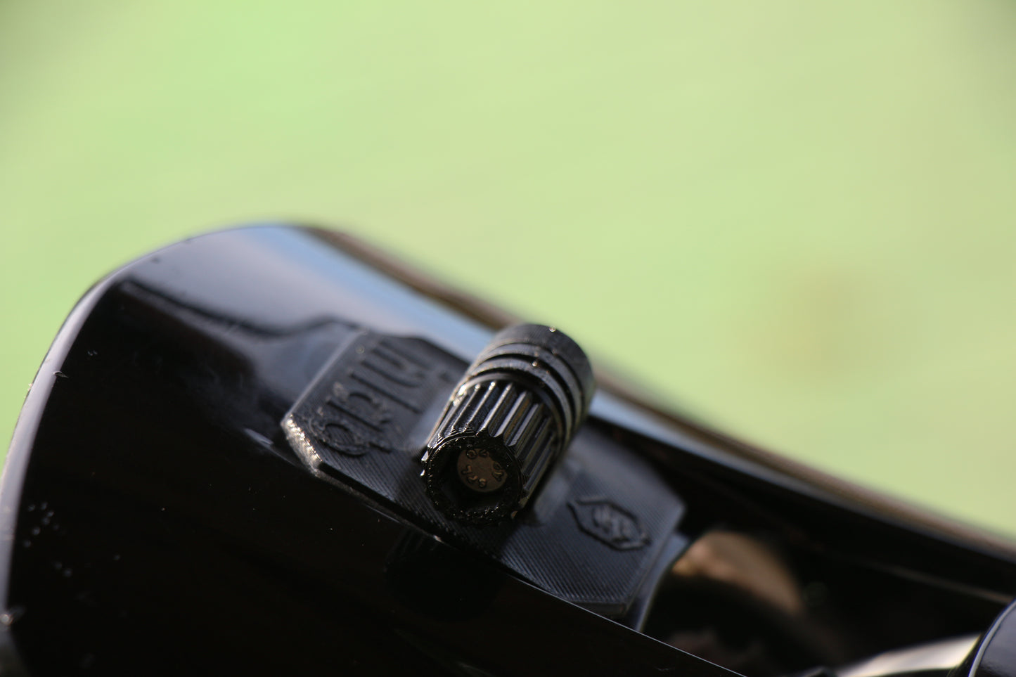 "İNFLEX" KASK KAMERA SABİTLEYİCİ