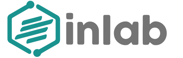 inlab