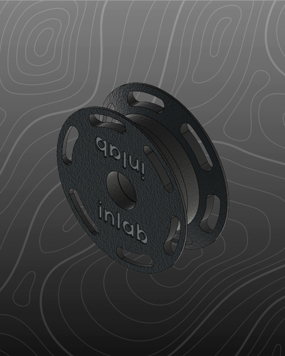 ZİNCİR SERVİS MAKARASI