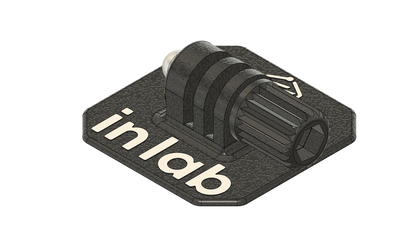 "İNFLEX" KASK KAMERA SABİTLEYİCİ